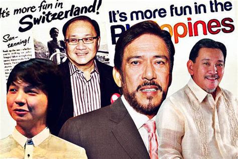 plagiarism in the philippines cases|Sotto: What really happened in plagiarism issue .